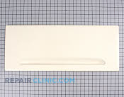 Drawer - Part # 833073 Mfg Part # 316231309
