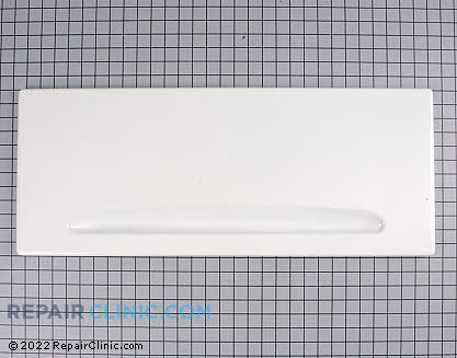 Drawer Front 316231305 Main Product View