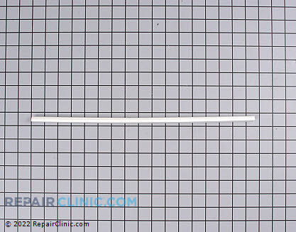Drawer Seal (OEM)  1115291