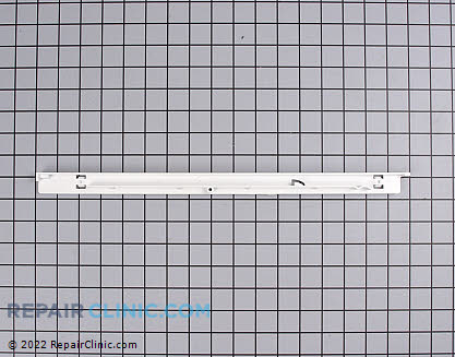 Drawer Slide Rail 240365301 Main Product View