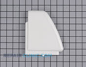 End Cap - Part # 777220 Mfg Part # 40012702W