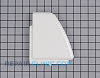 End Cap 40012702W Alternate Product View