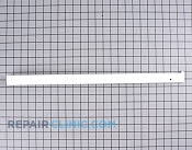 Handle - Part # 486623 Mfg Part # 309457W