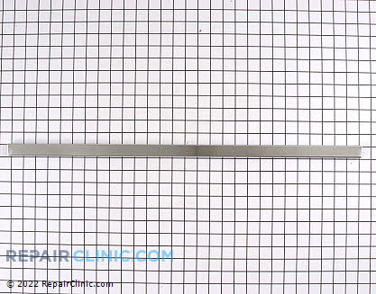 Kelvinator Fill Hose Washer