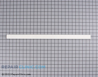 Handle Trim 2194969W Main Product View