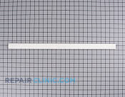 Handle Trim - Part # 453115 Mfg Part # 2194969W