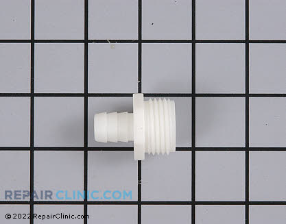 Hose Adapter 216269500 Main Product View
