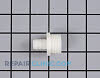 Hose Adapter 216269500       Alternate Product View