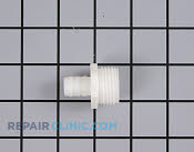 Hose Adapter - Part # 445334 Mfg Part # 216269500