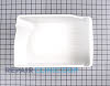 Ice Bucket 240385201       Alternate Product View