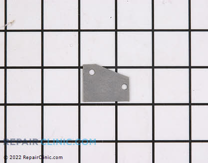 Insulation 3131847 Main Product View