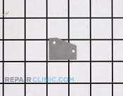 Insulation - Part # 490769 Mfg Part # 3131847