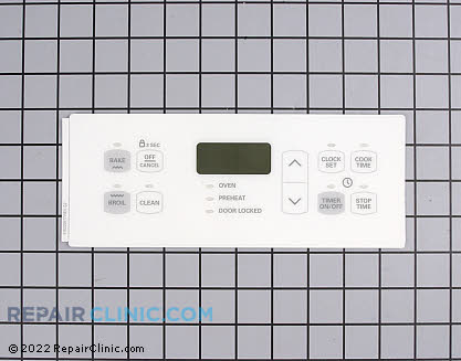 Overlay 316220817 Main Product View