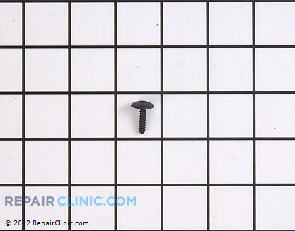Plug 2189009 Main Product View