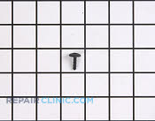 Plug - Part # 452412 Mfg Part # 2189009
