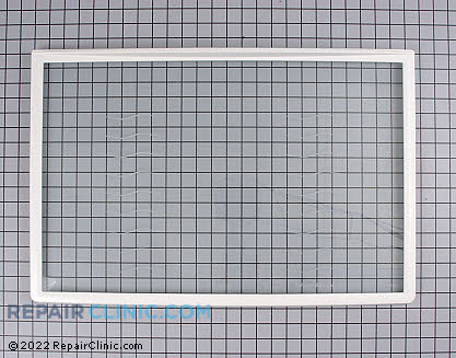 Shelf (OEM)  240358907