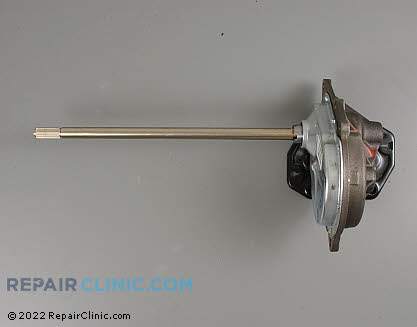 Transmission 3363395 Main Product View