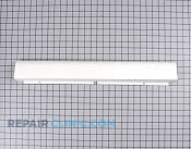 Trim - Part # 601220 Mfg Part # 503674W