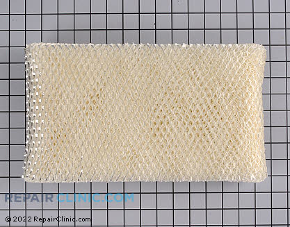 Water Evaporator Pad H75-C Main Product View