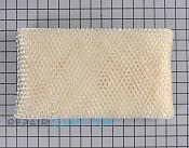 Water Evaporator Pad - Part # 757462 Mfg Part # H75-C