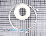 Water Tank Assembly - Part # 935939 Mfg Part # 240545303
