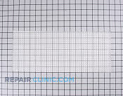 Air Filter - Part # 823474 Mfg Part # 309343501