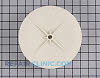 Blower Wheel 112123840001    Alternate Product View