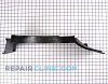 Bracket 5304421475      Alternate Product View