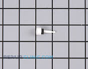 Button - Part # 756251 Mfg Part # 82820W