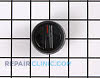 Control Knob 5303272300      Alternate Product View