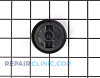 Control Knob 5303272300      Alternate Product View