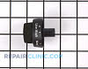 Control Knob 5303272300      Alternate Product View