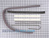 Curtain Installation Kit 309313302       Alternate Product View