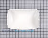 Dairy Door 240337701       Alternate Product View