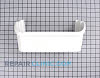 Door Shelf Bin 240363701 Alternate Product View