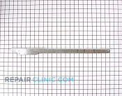 Drawer - Part # 634082 Mfg Part # 5303311130