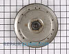 Drive Pulley 33-9374         Alternate Product View