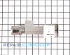 Dryer Burner Tube 131763500 Alternate Product View