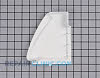 End Cap 40012702W Alternate Product View