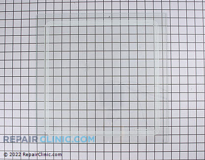 Glass Shelf (OEM)  WR32X1514
