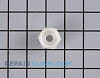 Hose Adapter 216269500       Alternate Product View