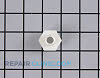 Hose Adapter 216269500       Alternate Product View