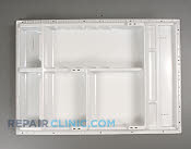Inner Door Panel - Part # 639545 Mfg Part # 5304409416