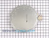 Radiant Surface Element 316224200       Alternate Product View
