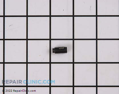 Screw 5303161213 Main Product View