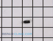 Screw - Part # 616288 Mfg Part # 5303161213