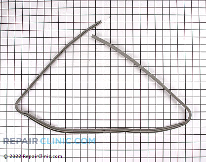Seal 5303207642 Main Product View