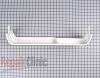 Shelf Retainer Bar 240337901       Alternate Product View
