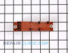 Spark Module W10110491       Alternate Product View