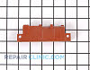 Spark Module W10110491       Alternate Product View